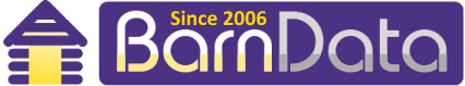 BarnData Ltd