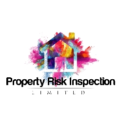 Download PRI Case Study